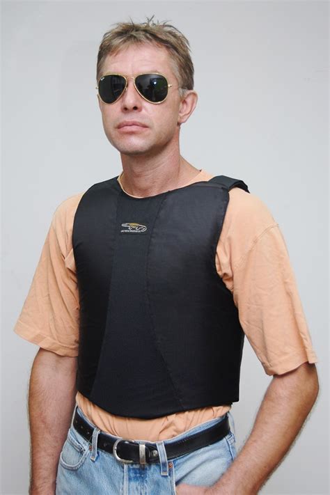 lightweight bullet proof vests men.